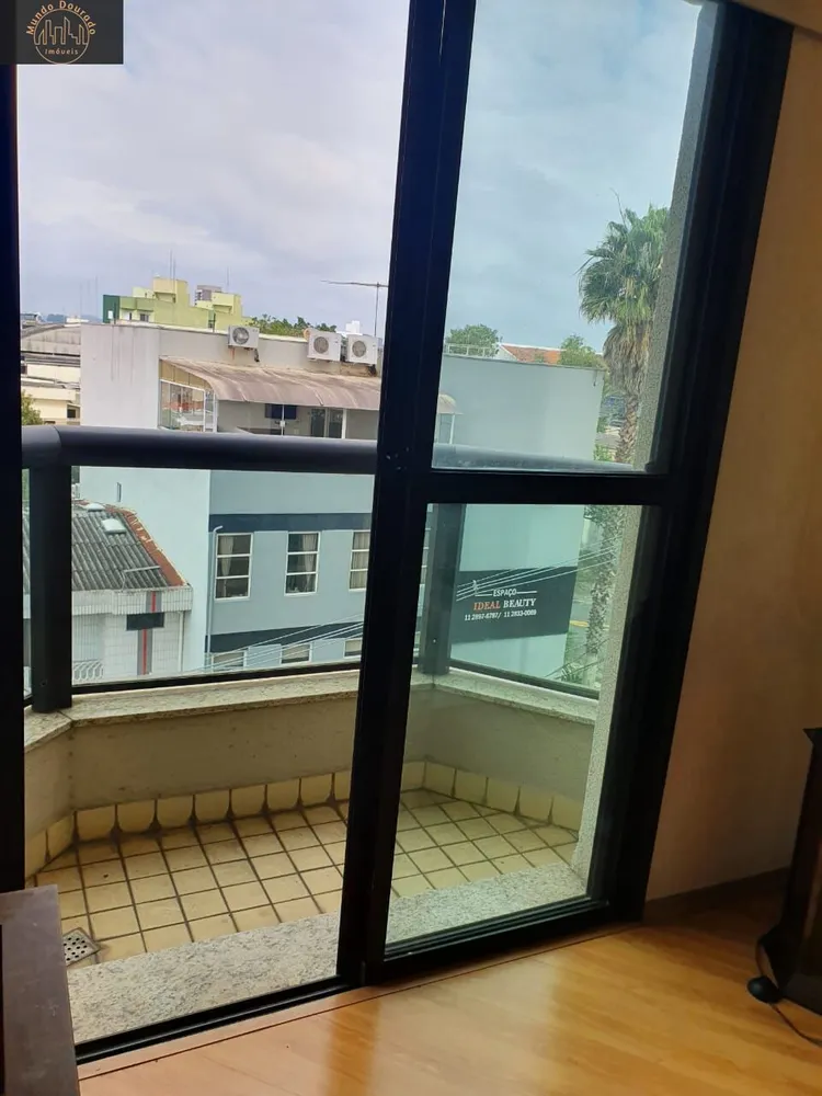Apartamento, 2 quartos, 60 m² - Foto 13
