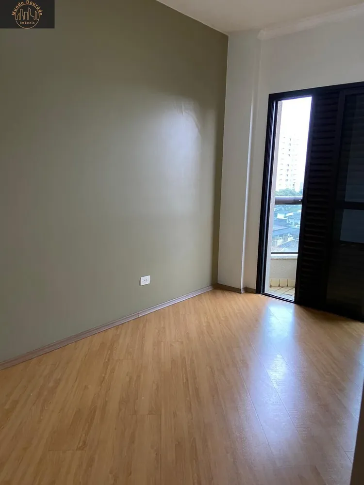 Apartamento, 2 quartos, 60 m² - Foto 6