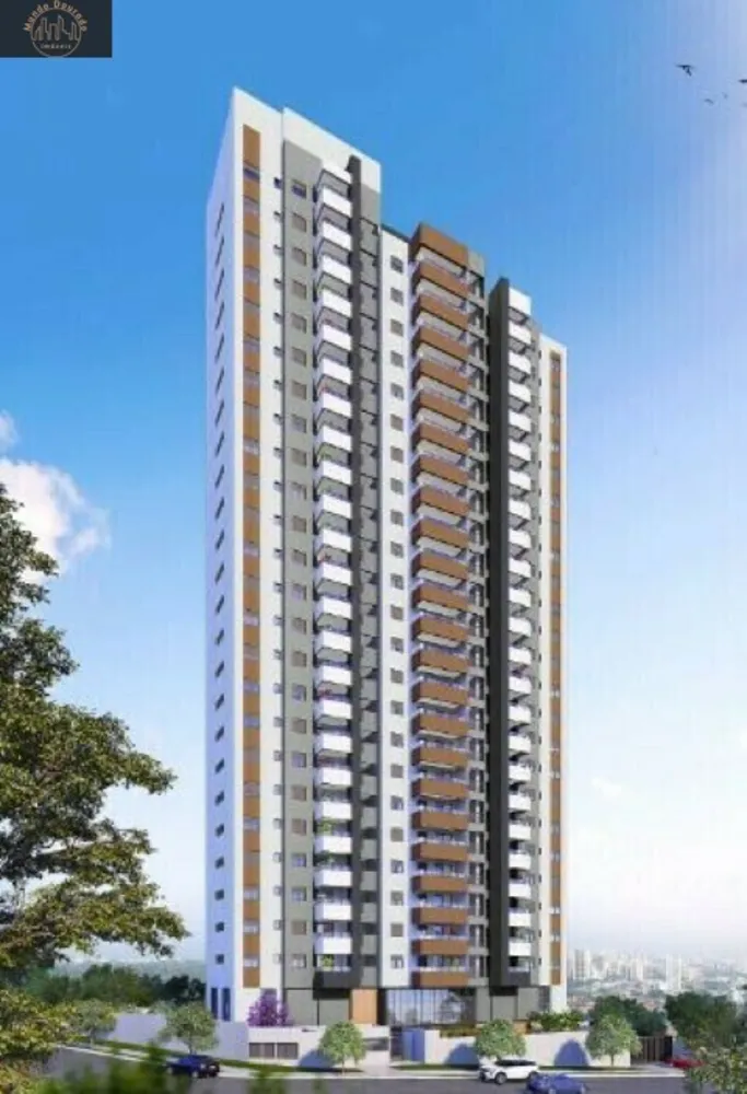 Apartamento, 2 quartos, 80 m² - Foto 13