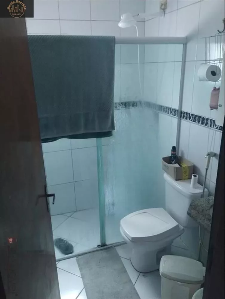 Cobertura, 3 quartos, 200 m² - Foto 3
