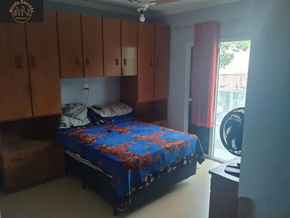 Cobertura, 3 quartos, 200 m² - Foto 8
