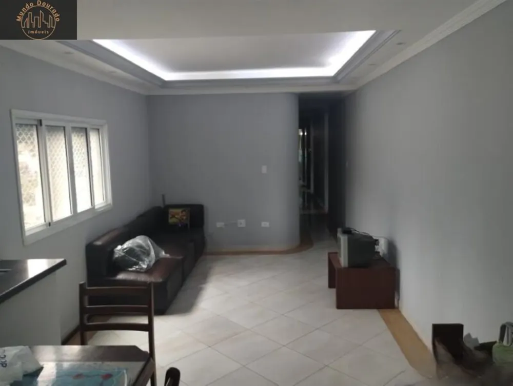 Cobertura, 3 quartos, 200 m² - Foto 14