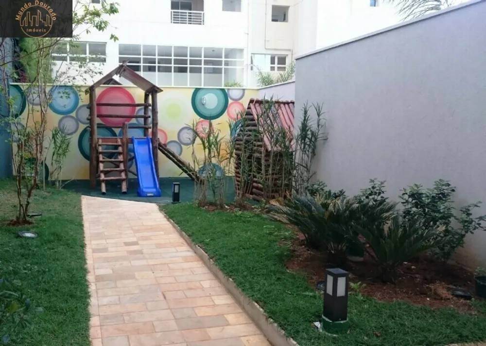 Apartamento, 1 quarto, 50 m² - Foto 10