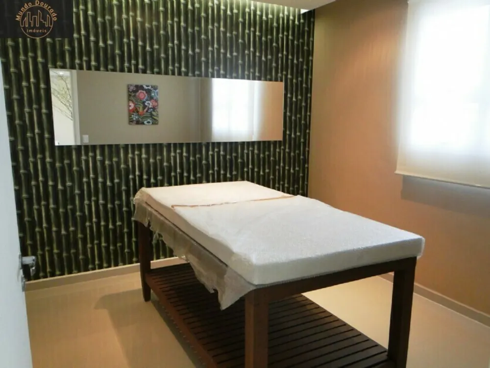 Apartamento, 1 quarto, 50 m² - Foto 9