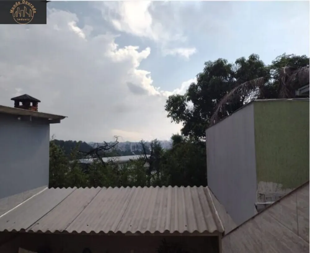 Sobrado, 2 quartos, 199 m² - Foto 16