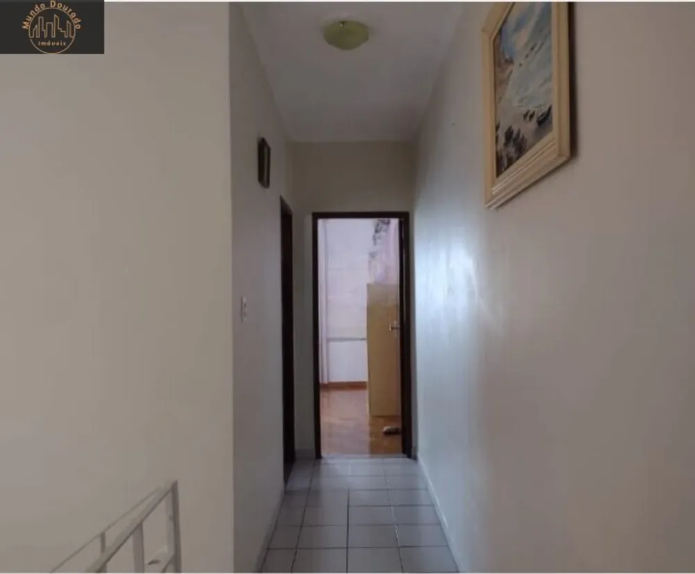 Sobrado, 2 quartos, 199 m² - Foto 5