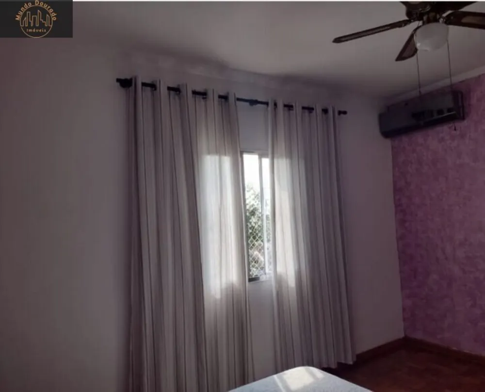 Sobrado, 2 quartos, 199 m² - Foto 9