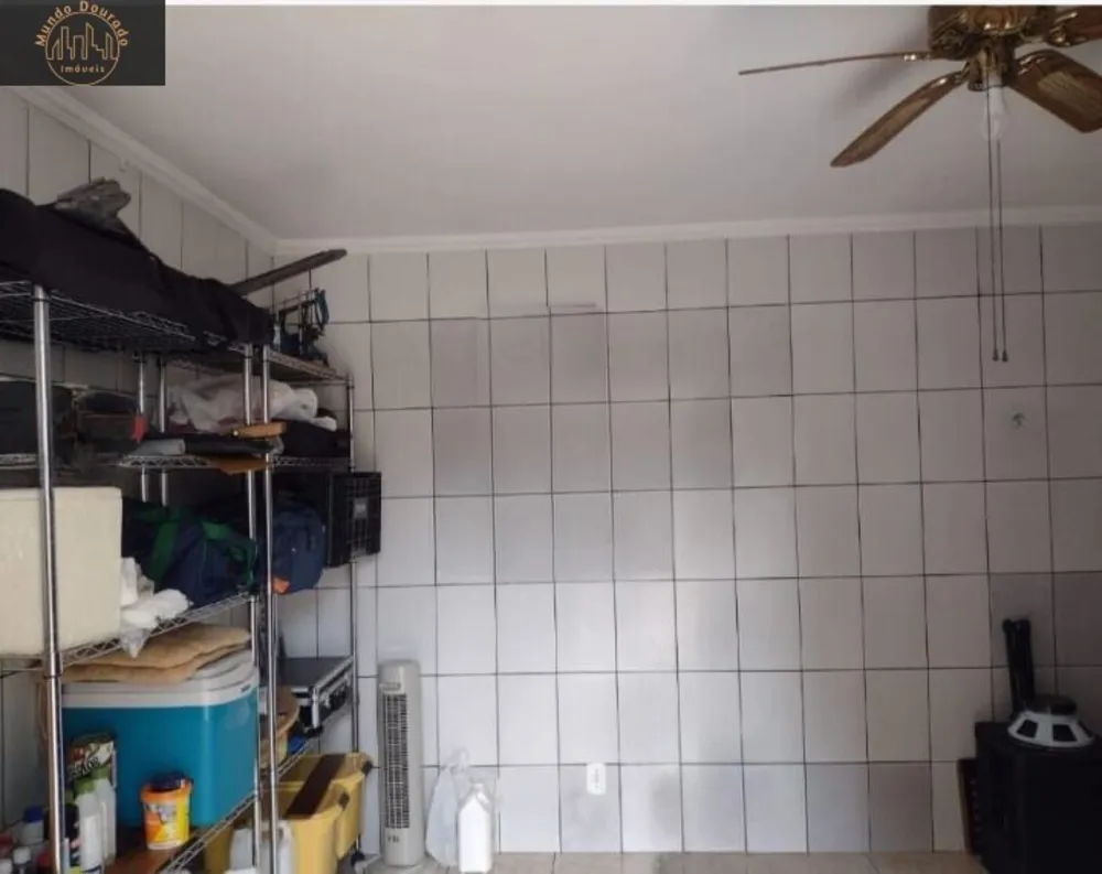 Sobrado, 2 quartos, 199 m² - Foto 13