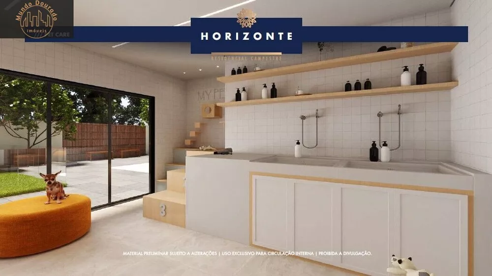 Apartamento, 2 quartos, 44 m² - Foto 4