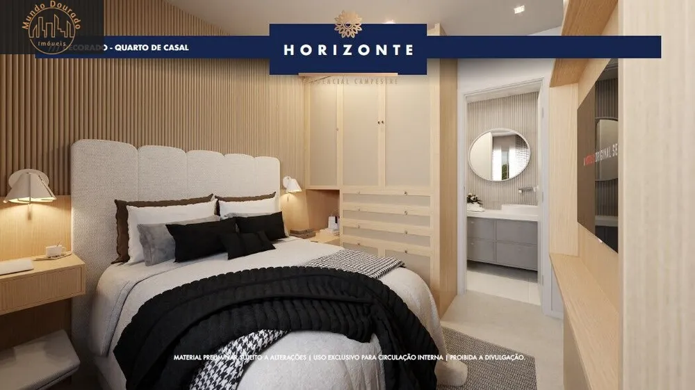 Apartamento, 2 quartos, 44 m² - Foto 6