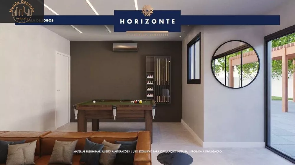 Apartamento, 2 quartos, 44 m² - Foto 2