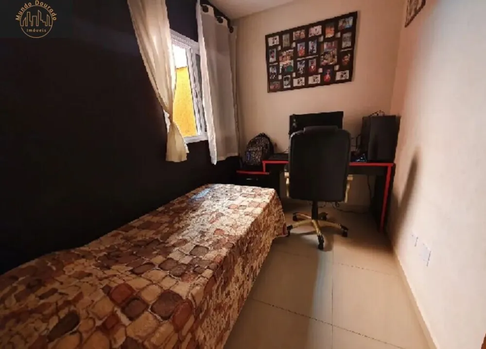 Cobertura, 2 quartos, 96 m² - Foto 6