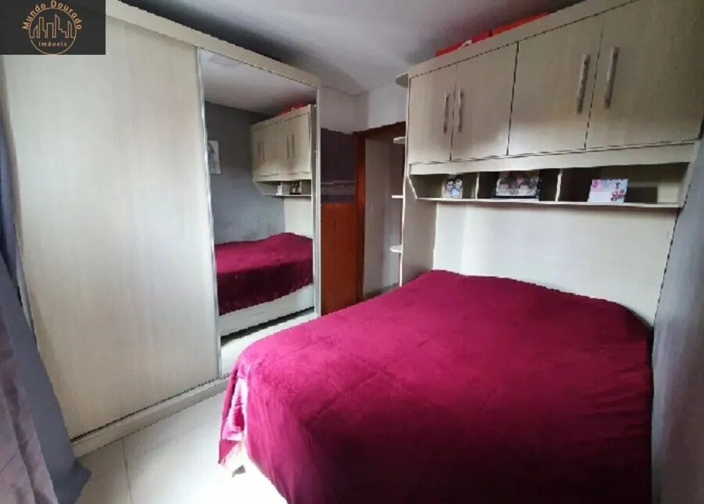 Cobertura, 2 quartos, 96 m² - Foto 7