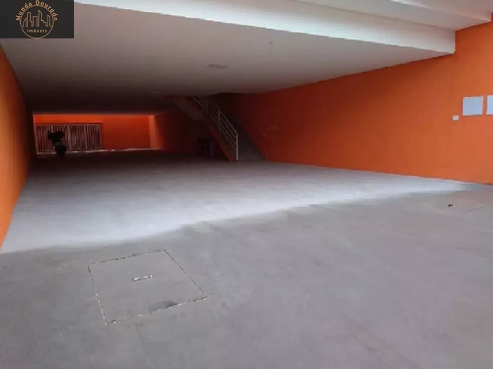 Cobertura, 2 quartos, 96 m² - Foto 3