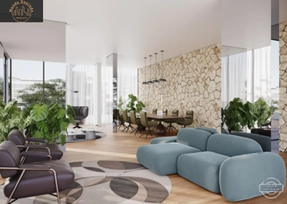 Apartamento, 2 quartos, 71 m² - Foto 10