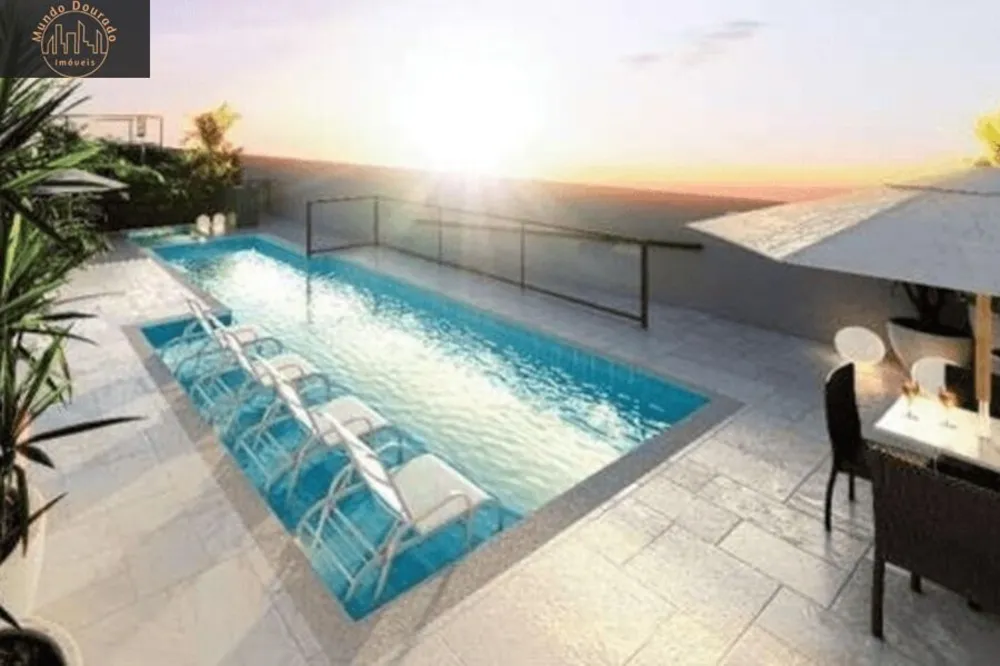 Apartamento, 3 quartos, 92 m² - Foto 15