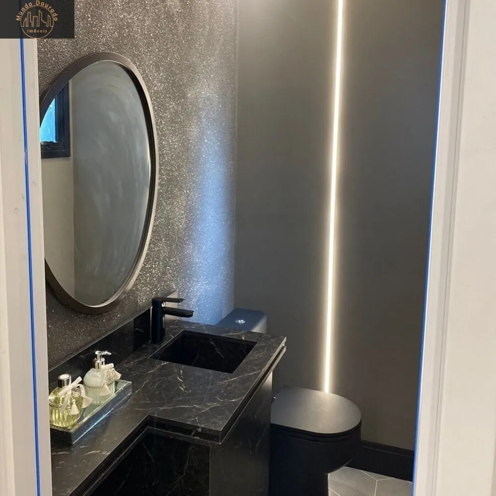 Apartamento, 3 quartos, 92 m² - Foto 9
