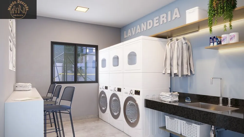 Apartamento, 2 quartos, 69 m² - Foto 10