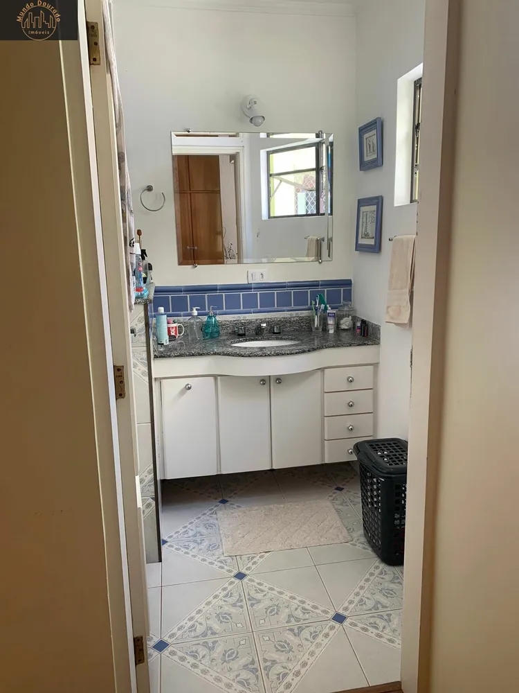 Sobrado, 3 quartos, 145 m² - Foto 12