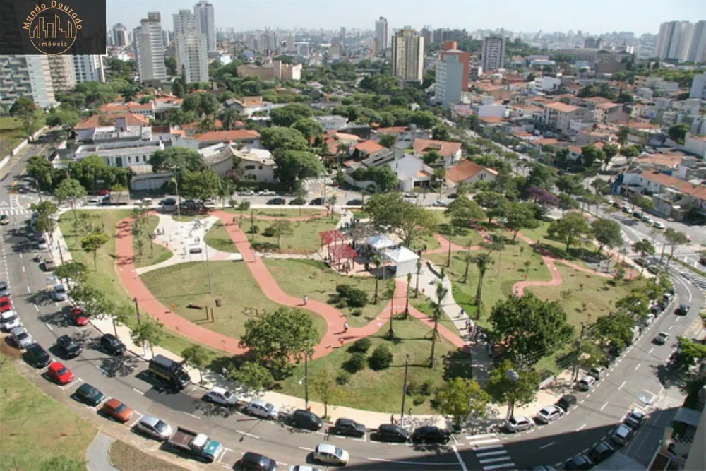 Sobrado, 3 quartos, 145 m² - Foto 15