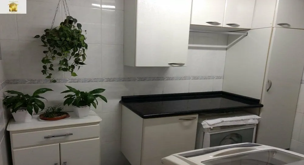 Apartamento, 2 quartos, 97 m² - Foto 9