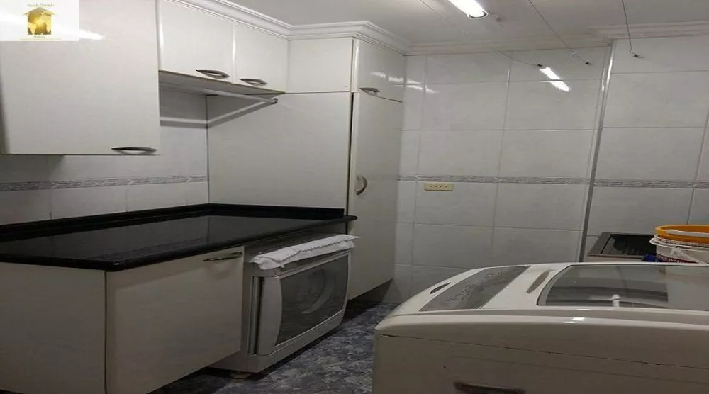 Apartamento, 2 quartos, 97 m² - Foto 2