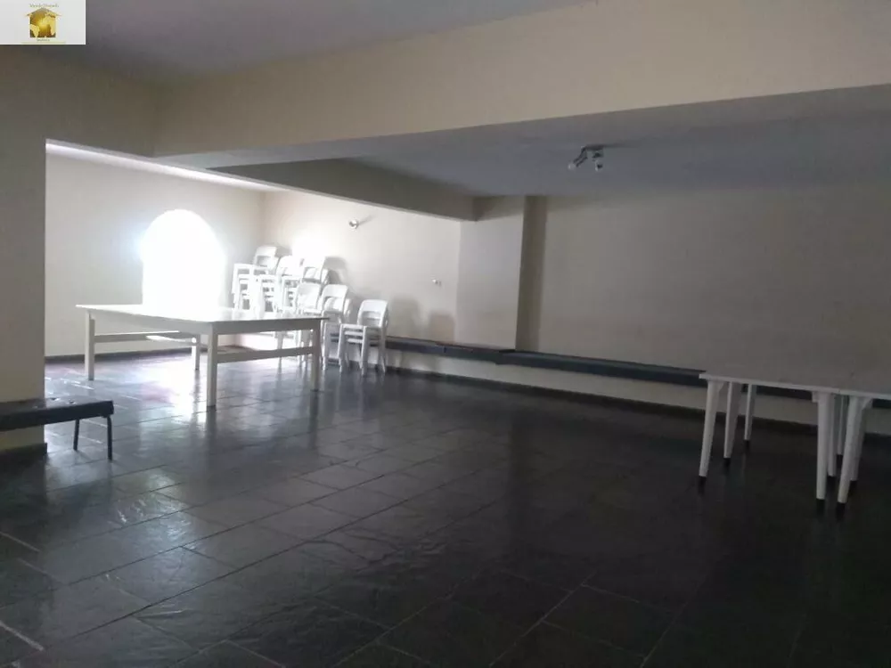 Apartamento, 2 quartos, 97 m² - Foto 4