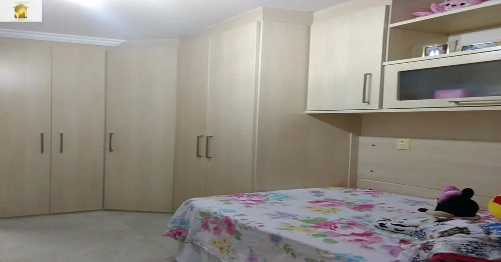 Apartamento, 2 quartos, 97 m² - Foto 7