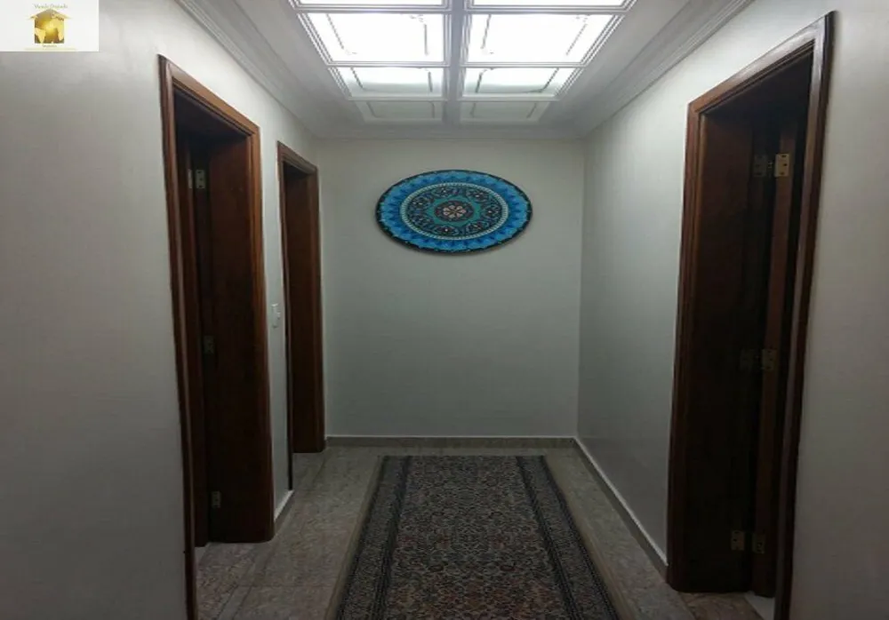 Apartamento, 2 quartos, 97 m² - Foto 10