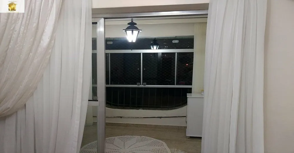 Apartamento, 2 quartos, 97 m² - Foto 5