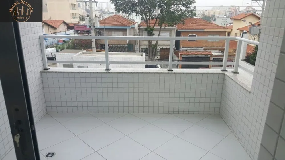 Apartamento, 2 quartos, 62 m² - Foto 1