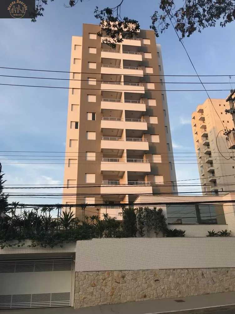 Apartamento, 2 quartos, 62 m² - Foto 4