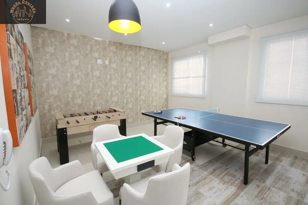 Apartamento, 3 quartos, 70 m² - Foto 13