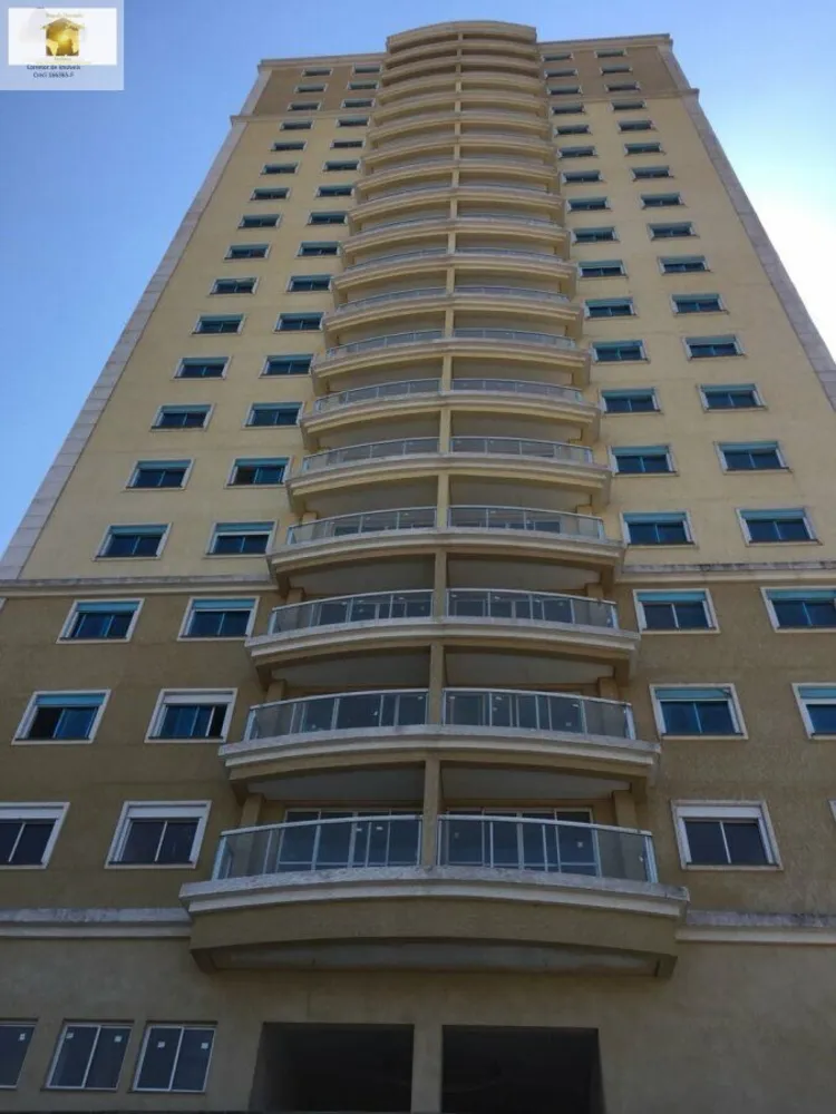 Apartamento, 3 quartos, 82 m² - Foto 8