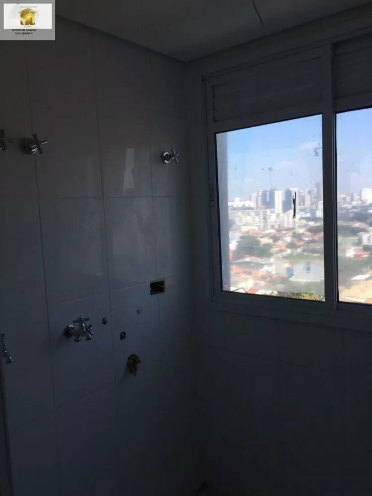 Apartamento, 3 quartos, 82 m² - Foto 1