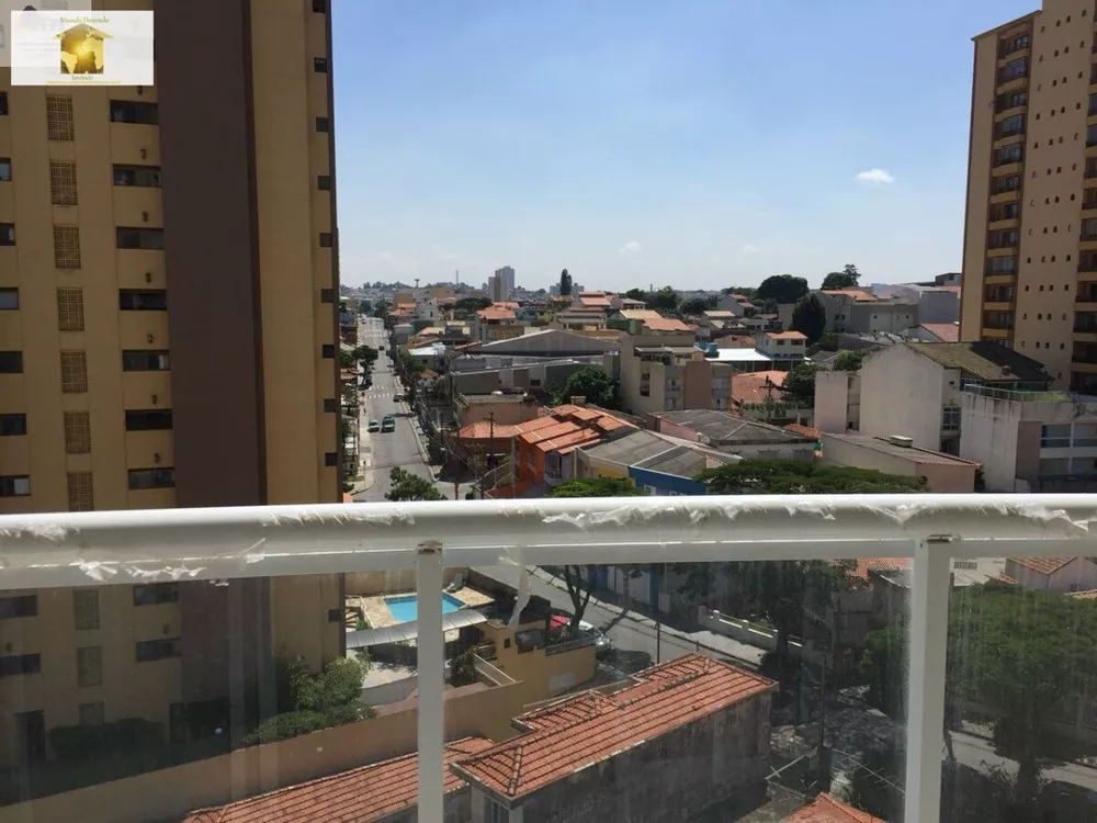 Apartamento, 3 quartos, 82 m² - Foto 4