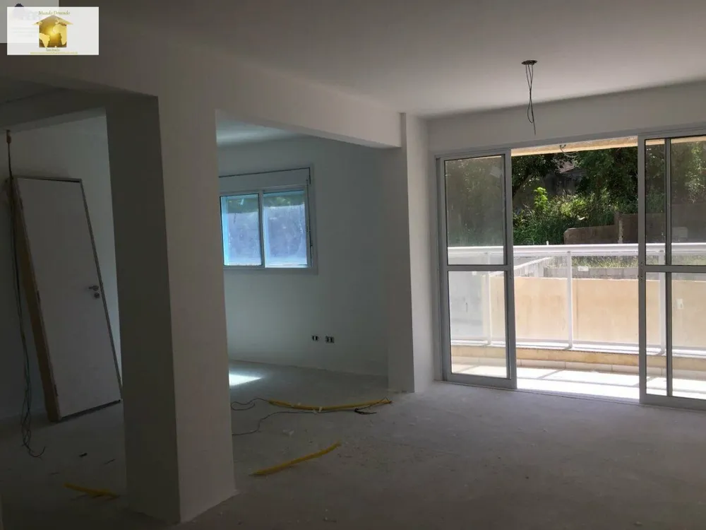 Apartamento, 3 quartos, 82 m² - Foto 7