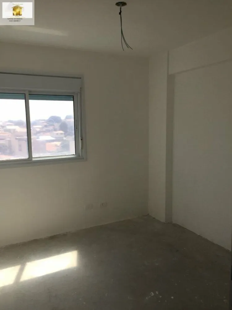 Apartamento, 3 quartos, 82 m² - Foto 14