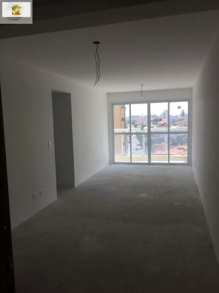 Apartamento, 3 quartos, 82 m² - Foto 3