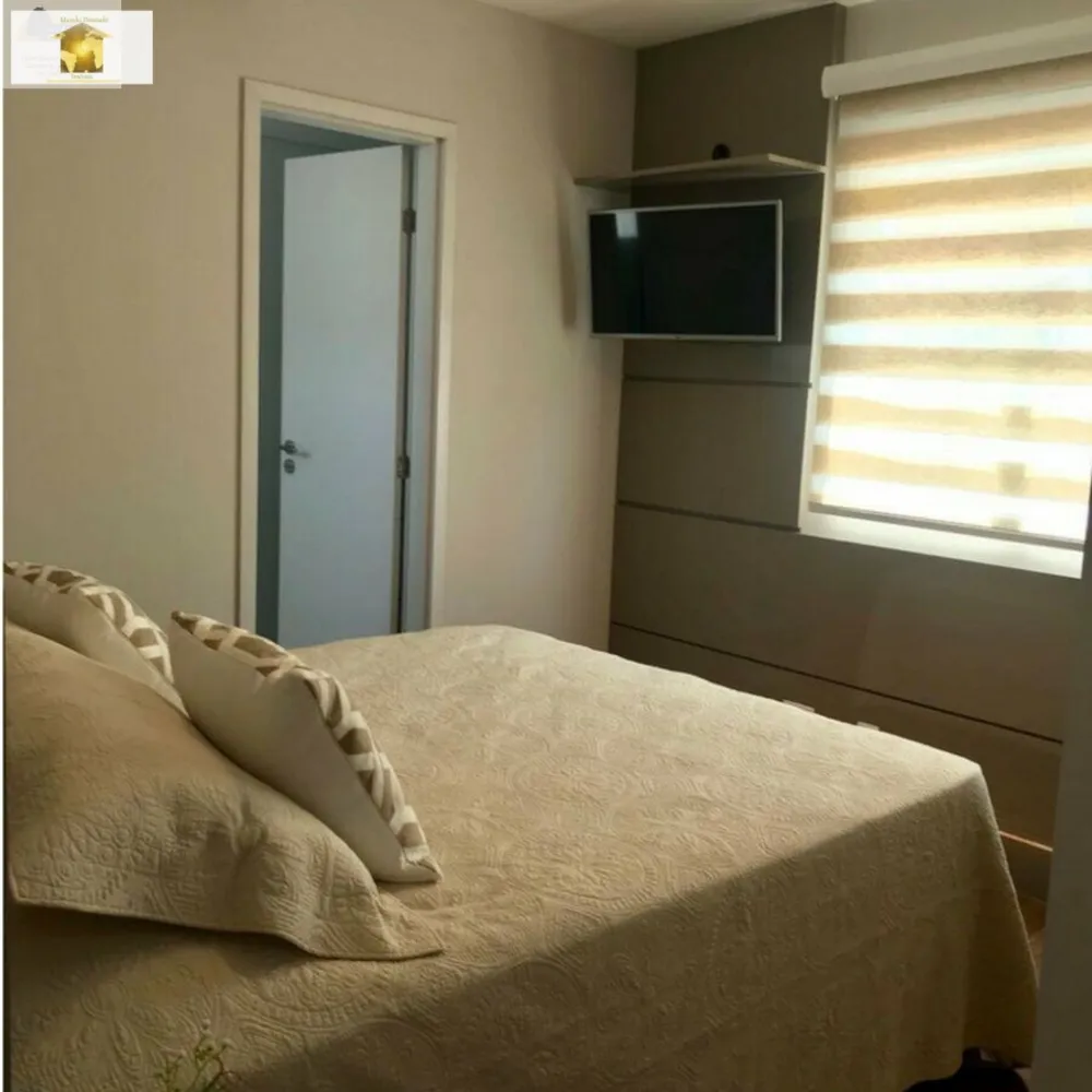 Apartamento, 3 quartos, 82 m² - Foto 15