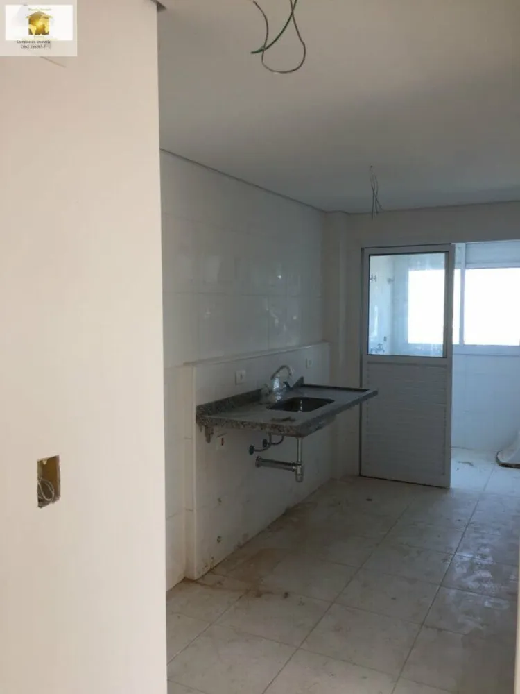 Apartamento, 3 quartos, 82 m² - Foto 9