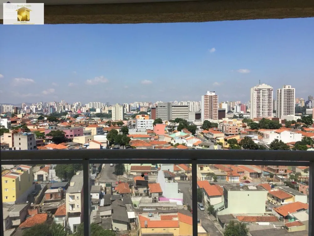 Apartamento, 3 quartos, 82 m² - Foto 6