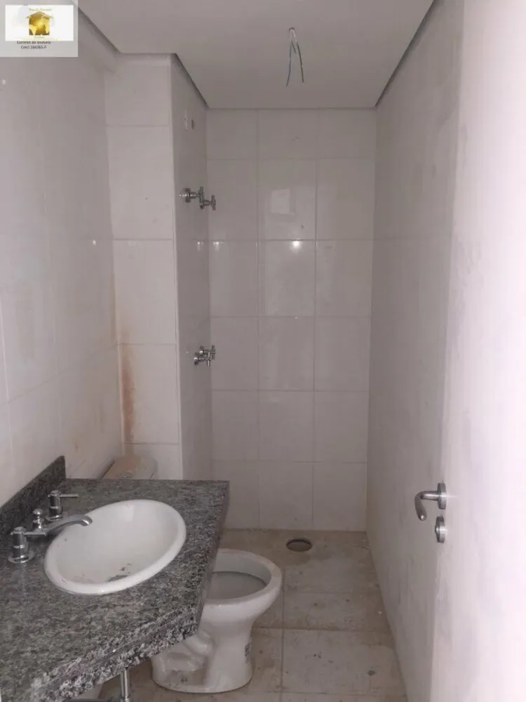 Apartamento, 3 quartos, 82 m² - Foto 10