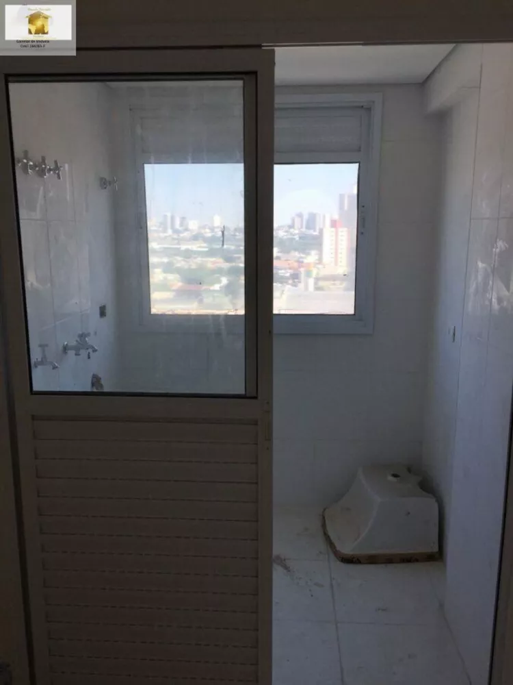Apartamento, 3 quartos, 82 m² - Foto 2