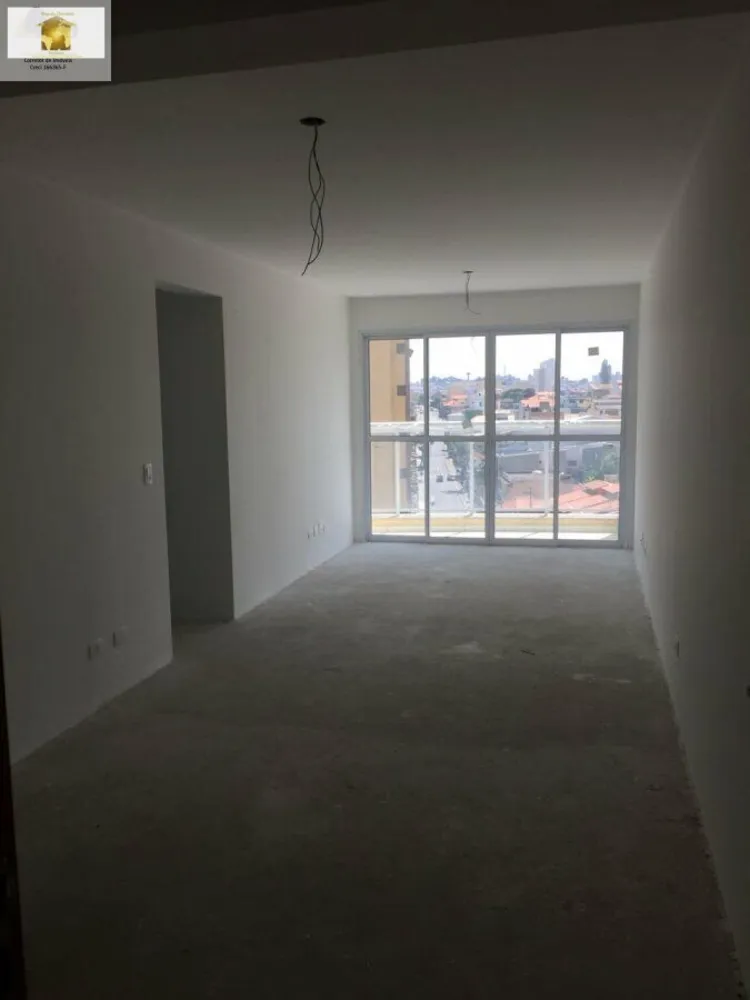 Apartamento, 3 quartos, 82 m² - Foto 16