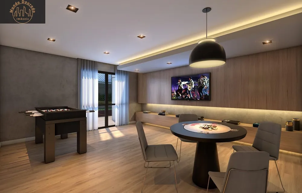 Apartamento, 3 quartos, 87 m² - Foto 12