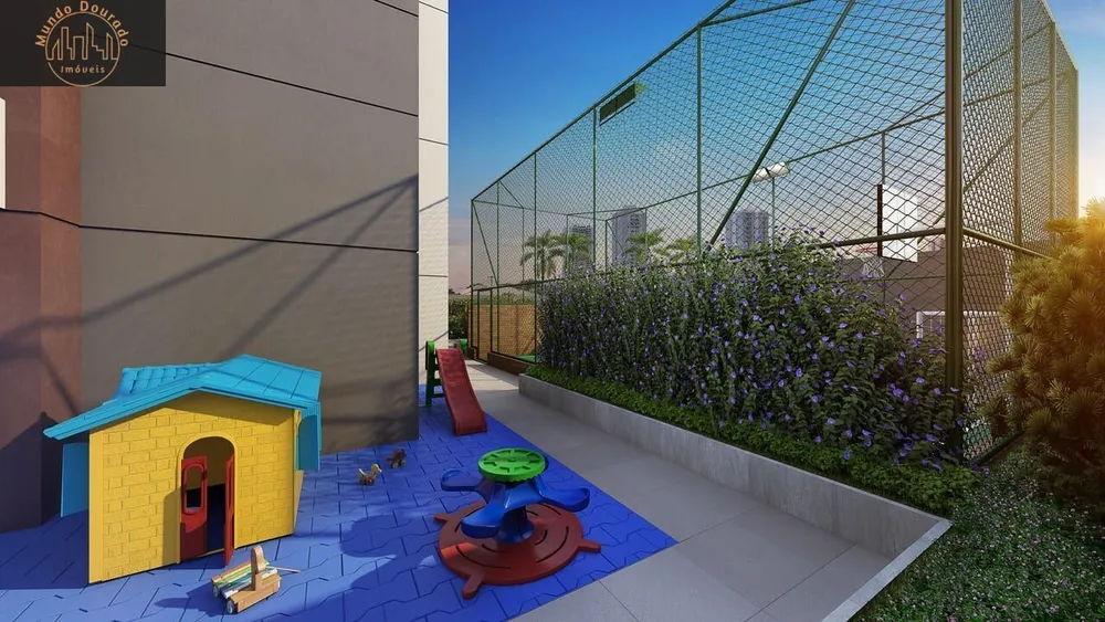 Apartamento, 3 quartos, 87 m² - Foto 13