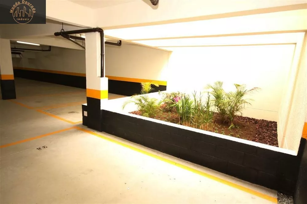 Apartamento, 2 quartos, 70 m² - Foto 2