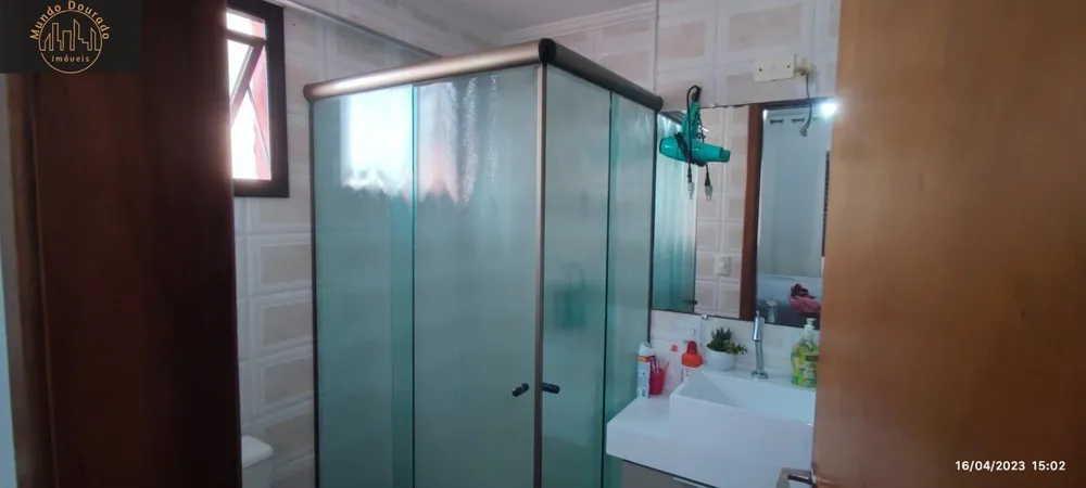 Apartamento, 3 quartos, 75 m² - Foto 10