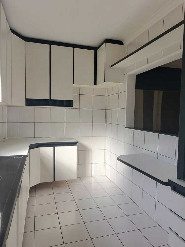Apartamento, 3 quartos, 98 m² - Foto 3